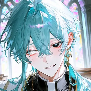 Profile image of ソティア