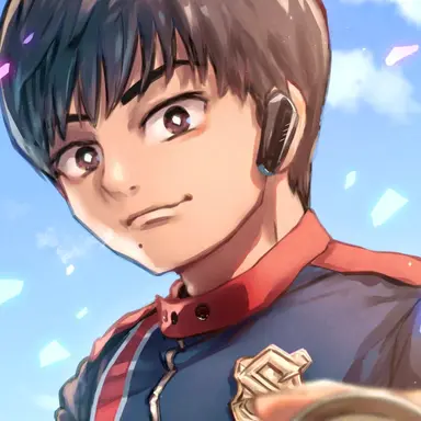 Profile image of 朝加圭一郎