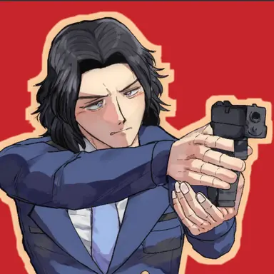 Profile image of 氷川誠