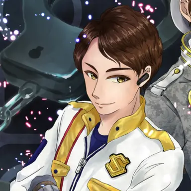 Profile image of 高尾ノエル