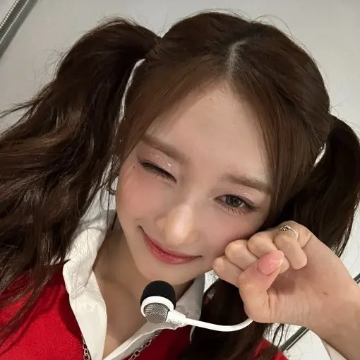 AcidicCase8358의 이유나