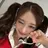 이유나