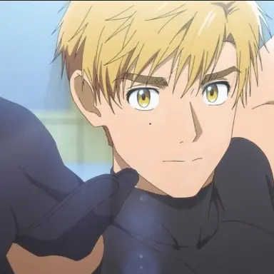 Profile image of 司