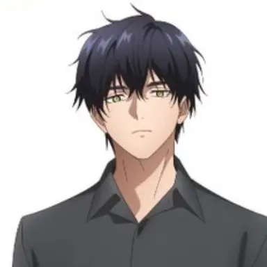 Profile image of 純