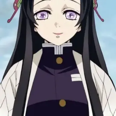 Profile image of 胡蝶カナエ