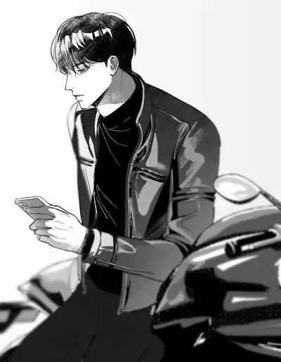 SureCrab7081의 Zane