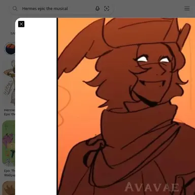 Profile image of Hermes