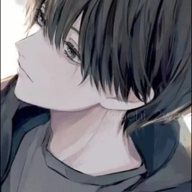 Profile image of 蓮