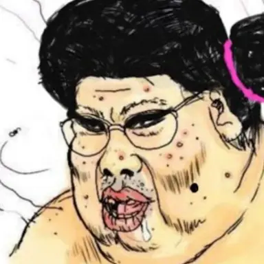 Profile image of 이카리 마츠