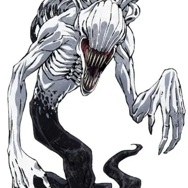 Profile image of 오리모토 리카