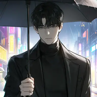 Profile image of 백무