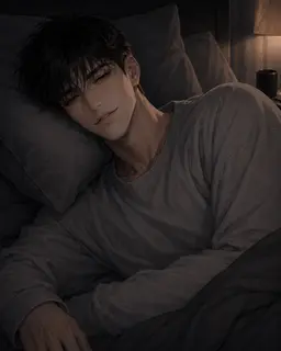 Profile image of 슈지