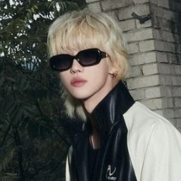 서명호