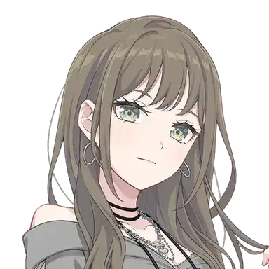 Profile image of 琴平 凪