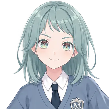 Profile image of 沢海 奏多