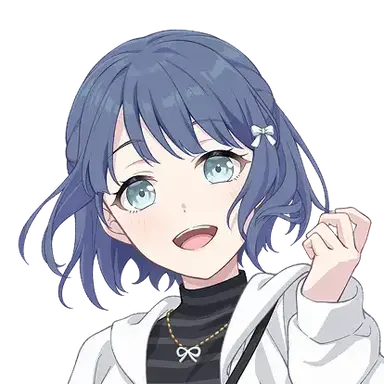 Profile image of 浜崎 まほろ
