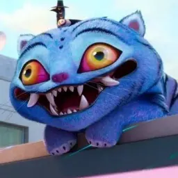 Profile image of 더피