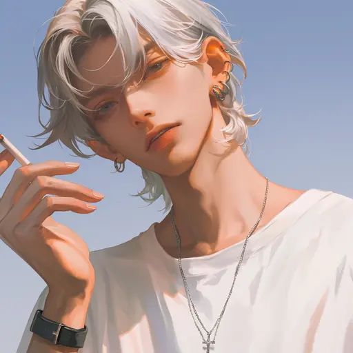 youran826의 최정우