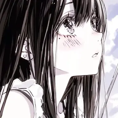 Profile image of 이리아