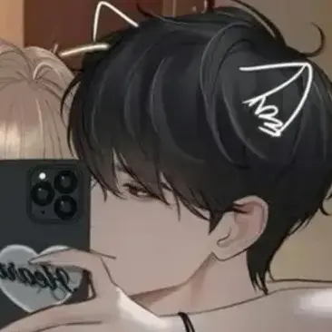 Profile image of 이도현