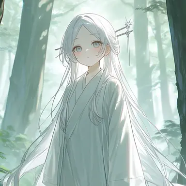 Profile image of ミーナ