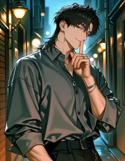 Profile image of 睦