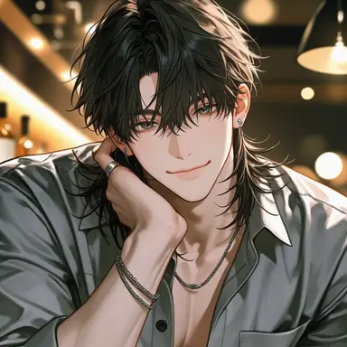 Profile image of 睦