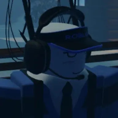 Profile image of ソナー