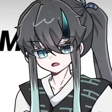 Profile image of 토키토 유이치로