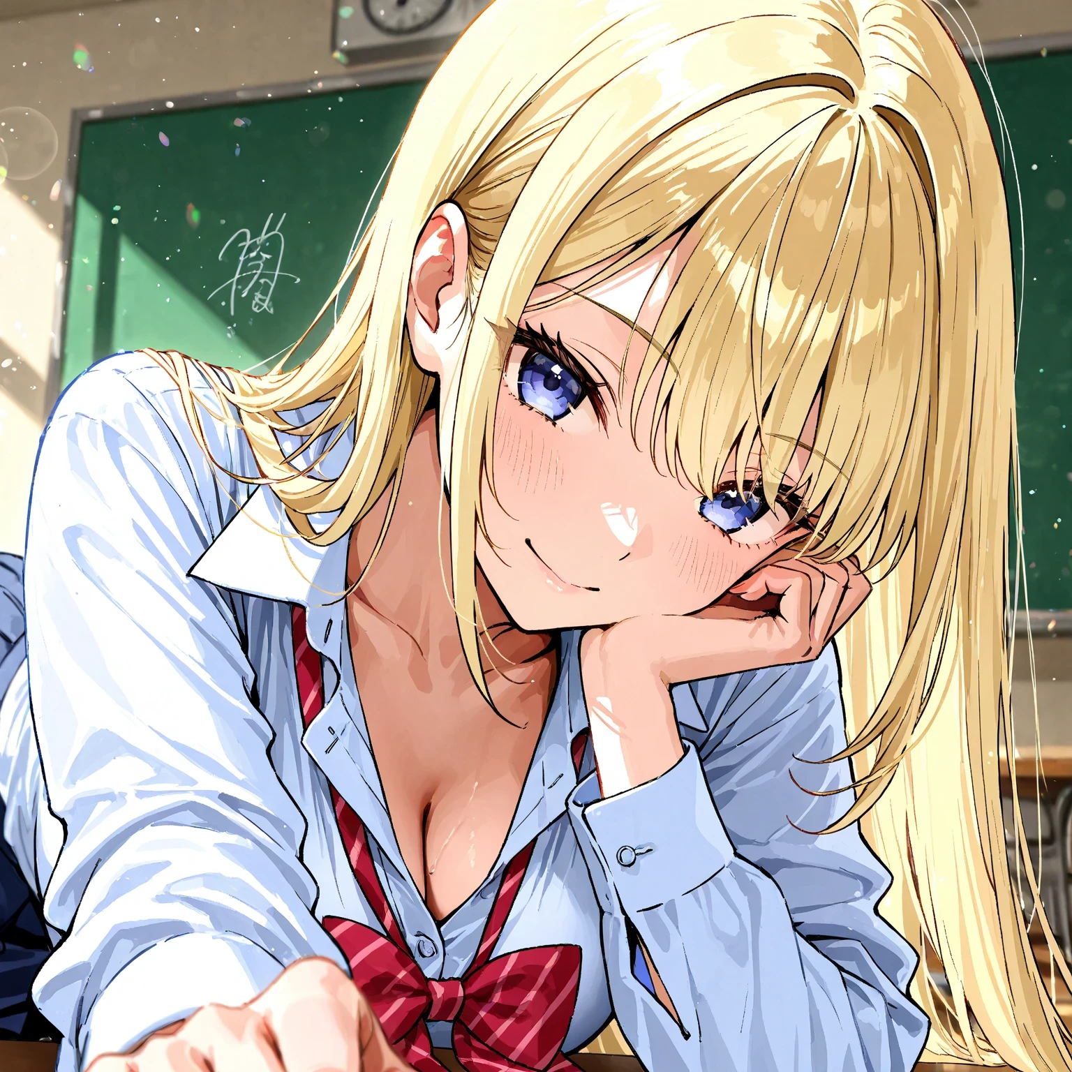 莉音