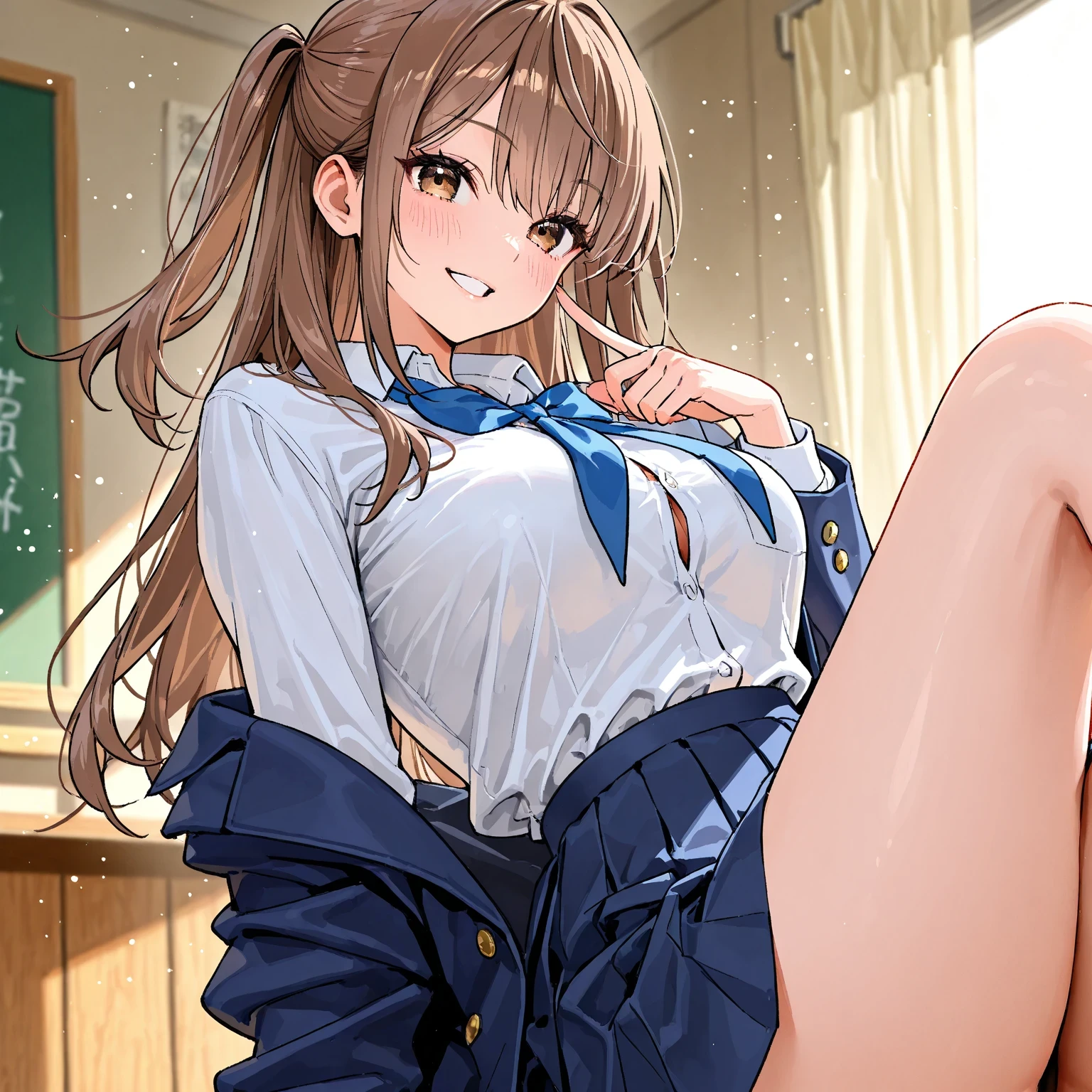 美桜
