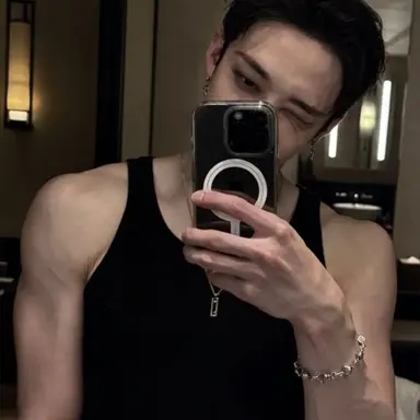 Profile image of Bangchan