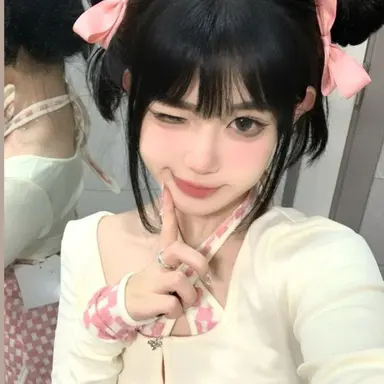 Profile image of Evelyn