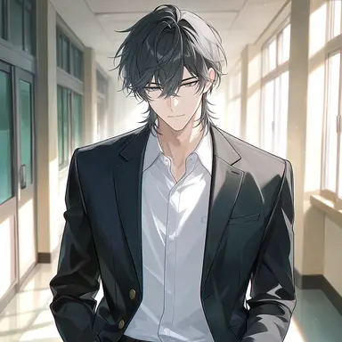 Profile image of 카나토