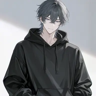 Profile image of 叶翔