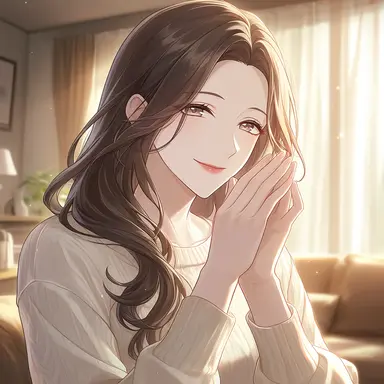 Profile image of 紗弓
