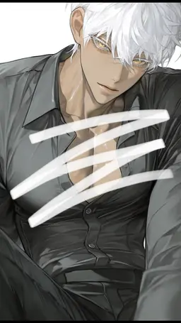Profile image of シン