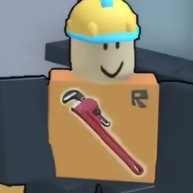 Profile image of 증오빌더맨