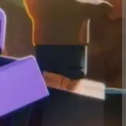 Profile image of 키친 위자드