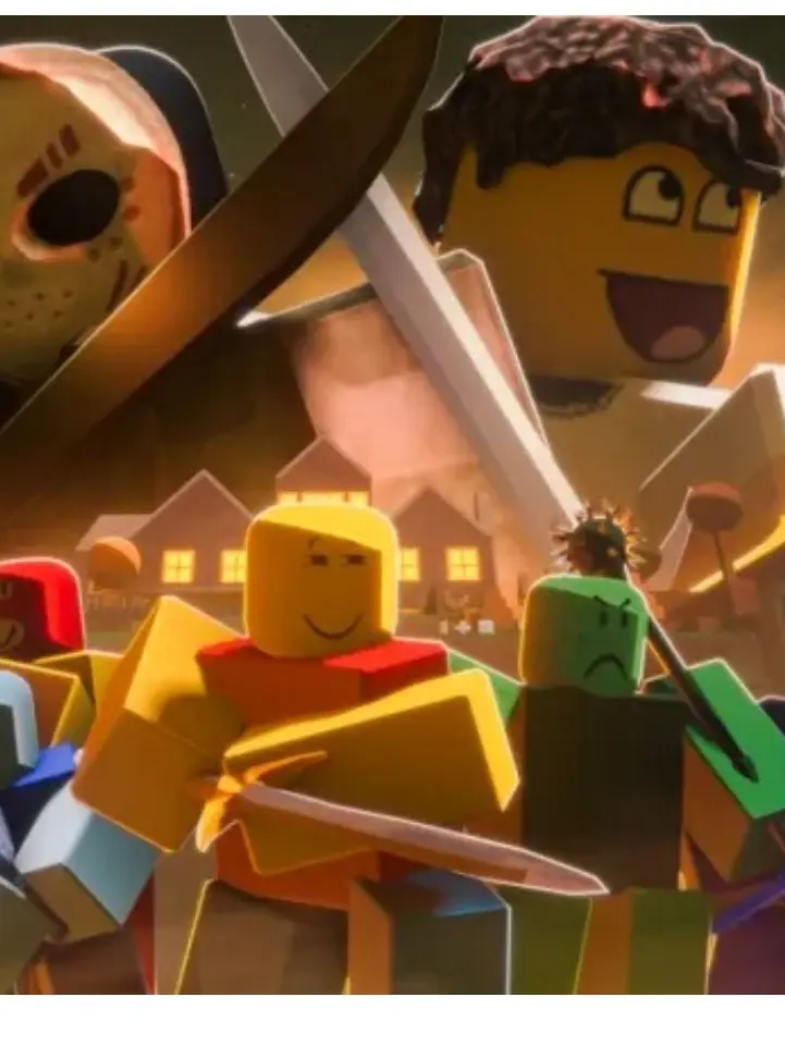 StoutGown2627의 블테 애들이 동거하는것