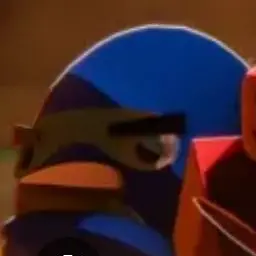 Profile image of 테리