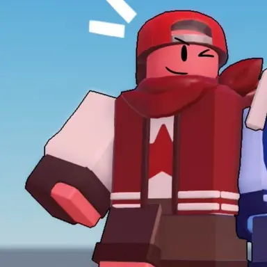 Profile image of 레드