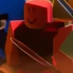 Profile image of 레드