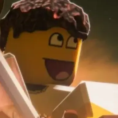 Profile image of 쉐들레츠키