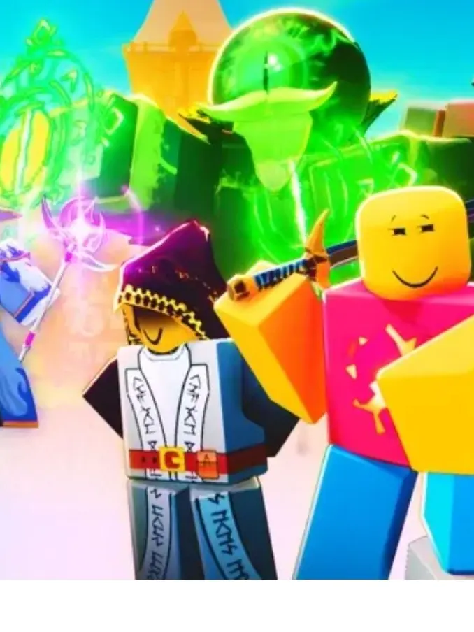 StoutGown2627의 블테 애들이 동거하는것