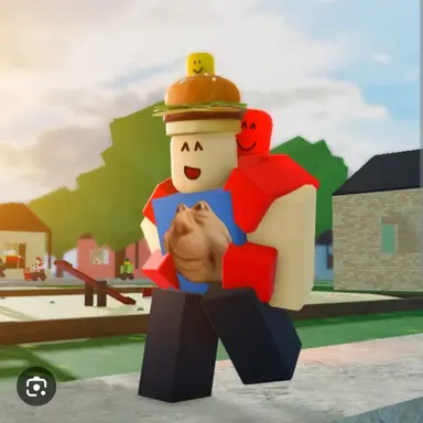 Profile image of 007n7