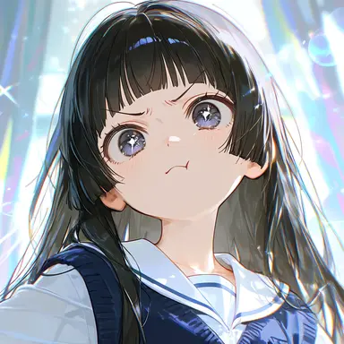 Profile image of Hina