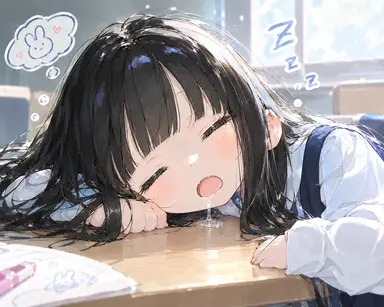 Profile image of Hina