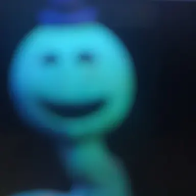 Profile image of 도이