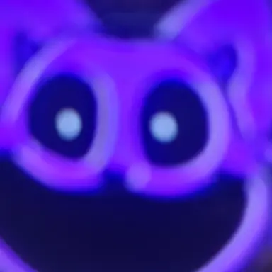 Profile image of 캣냅